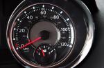 Chrysler Town & Country Touring 2011 года